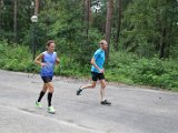 Beginners 2016 - 13.jpg